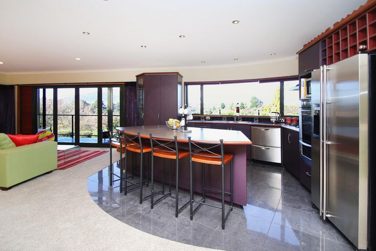 Photo of property in 7 Julies Way, Rangatira Park, Taupo, 3330