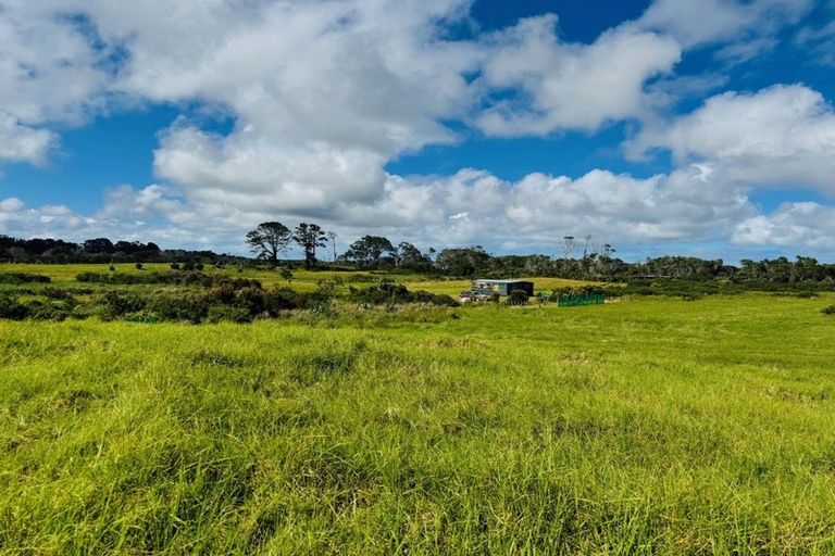 Photo of property in 4675b Far Road North, Houhora, Kaitaia, 0484