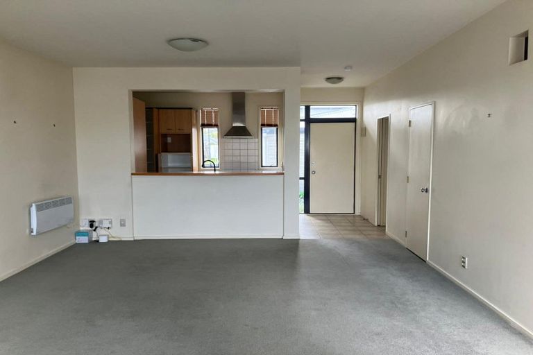 Photo of property in 55/2 Armoy Drive, East Tamaki, Auckland, 2016