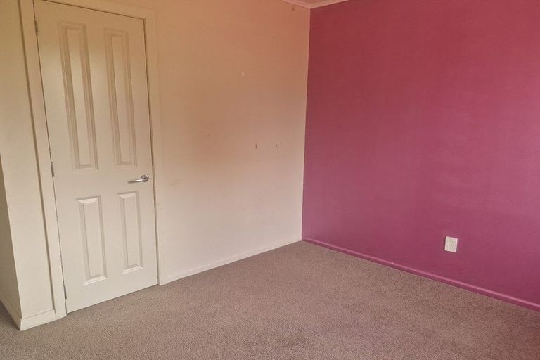 Photo of property in 36a Saint Ronans Avenue, Waterloo, Lower Hutt, 5011