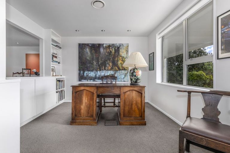 Photo of property in 86 Emerald Glen Road, Paekakariki, 5032