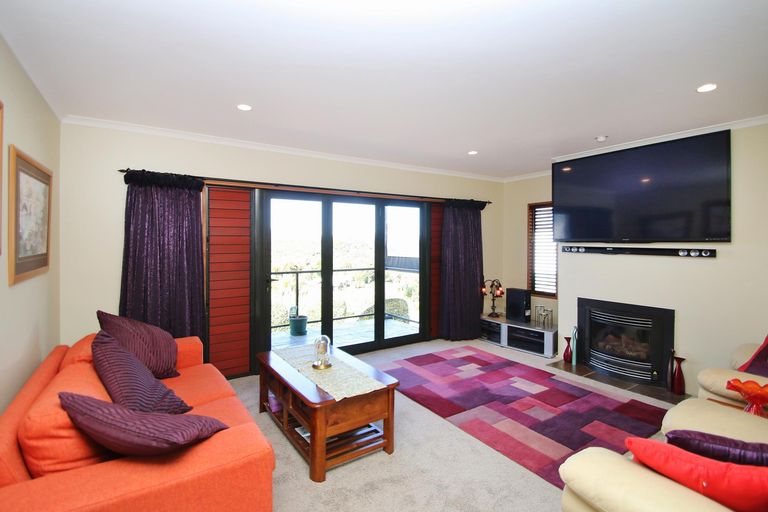 Photo of property in 7 Julies Way, Rangatira Park, Taupo, 3330