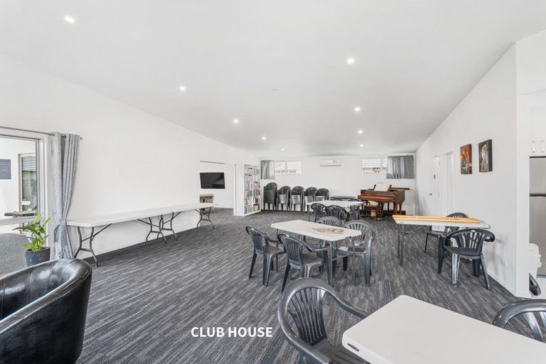 Photo of property in 3 Glendene Court, Rolleston, 7614