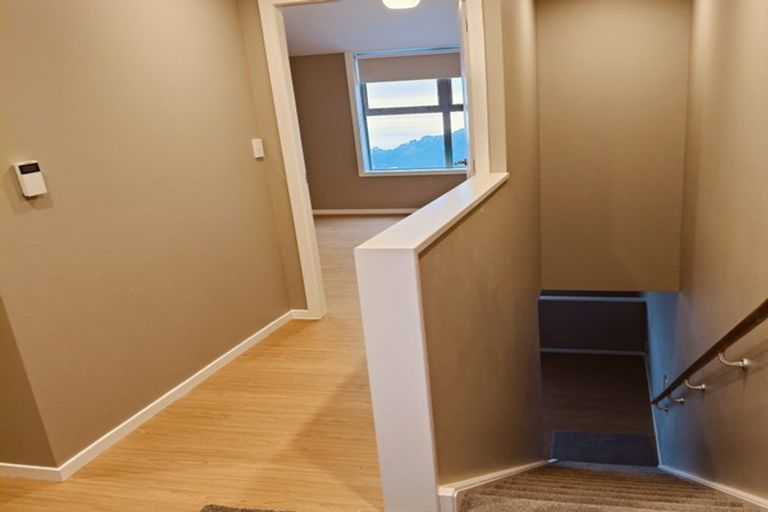 Photo of property in 30d2 John Sims Drive, Broadmeadows, Wellington, 6037