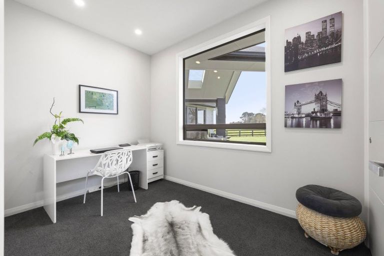 Photo of property in 431 Horotiu Road, Te Kowhai, Hamilton, 3288