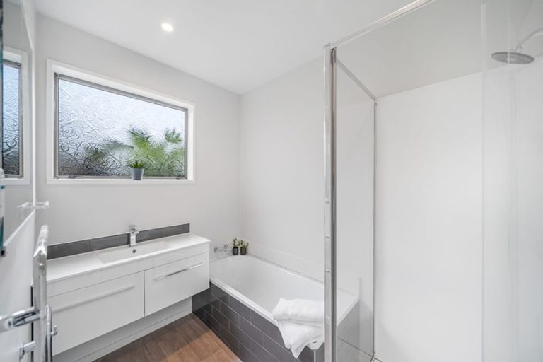 Photo of property in 6 Omega Place, Casebrook, Christchurch, 8051