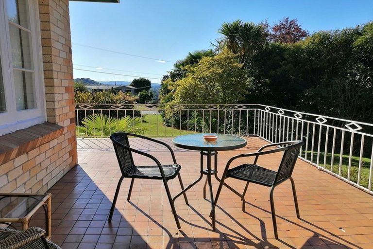 Photo of property in 61 Awakino Road, Te Kuiti, 3910