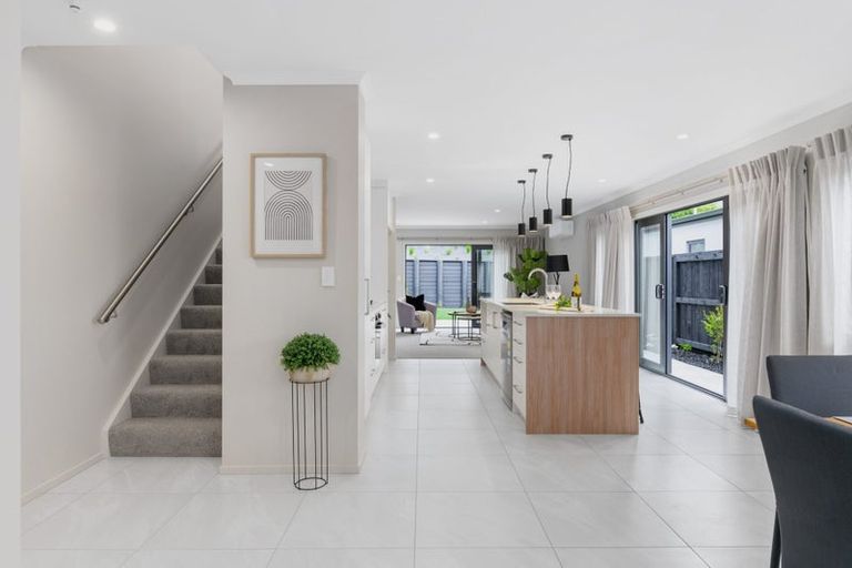 Photo of property in 21 Musselwhite Terrace, Chartwell, 3210