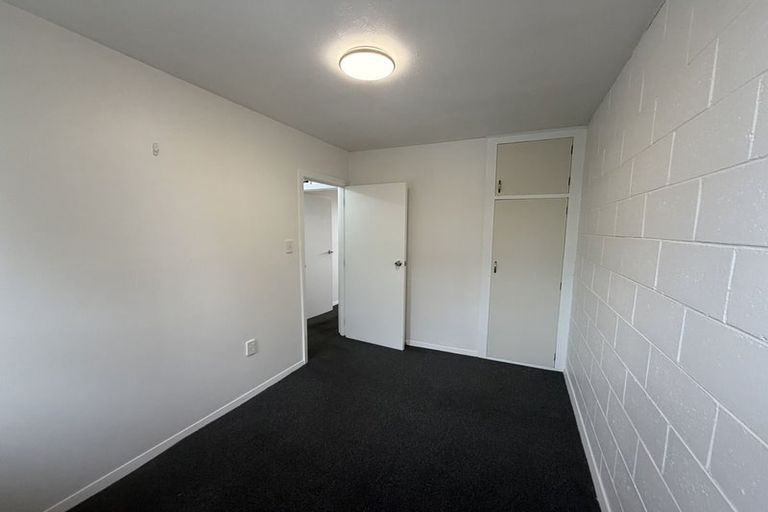 Photo of property in 4/377 Cashel Street, Linwood, Christchurch, 8011