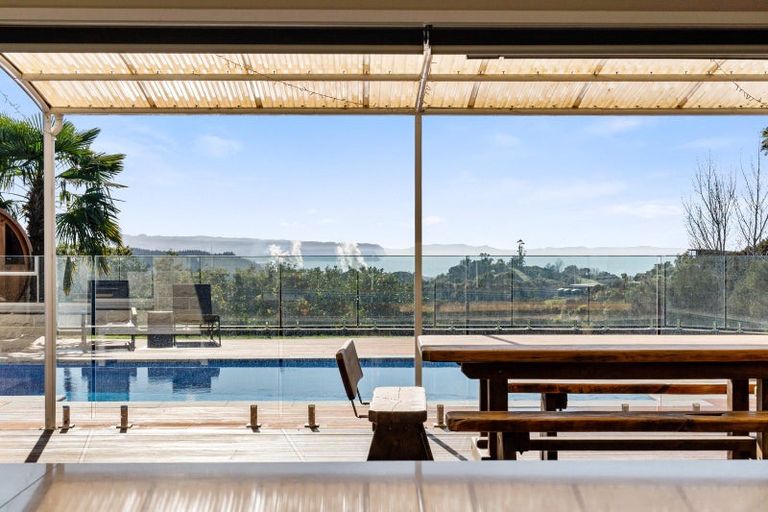 Photo of property in 119 Kaimata Road, Bay View, Napier, 4182