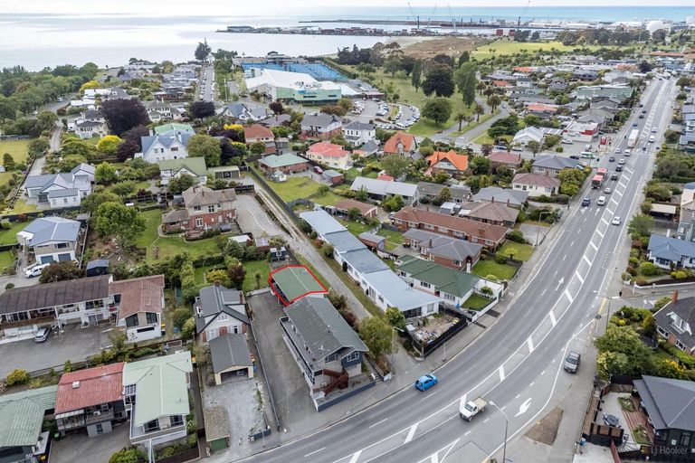 Photo of property in 4/57 Evans Street, Maori Hill, Timaru, 7910