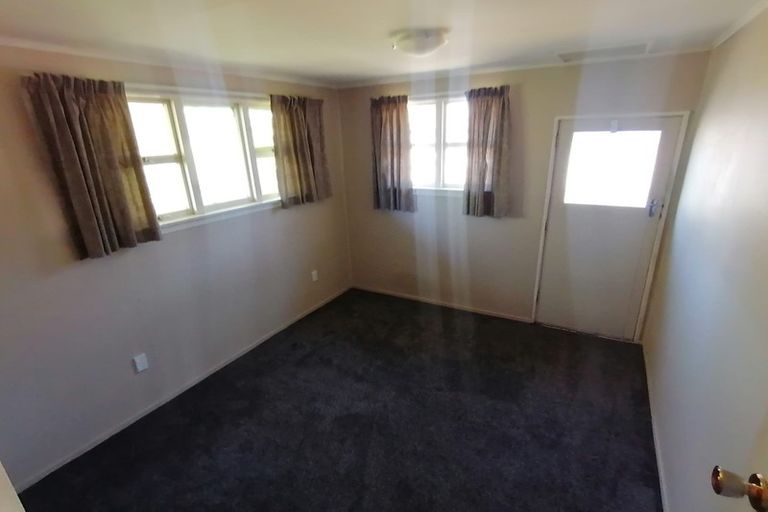 Photo of property in 12 Sewell Street, Linwood, Christchurch, 8062