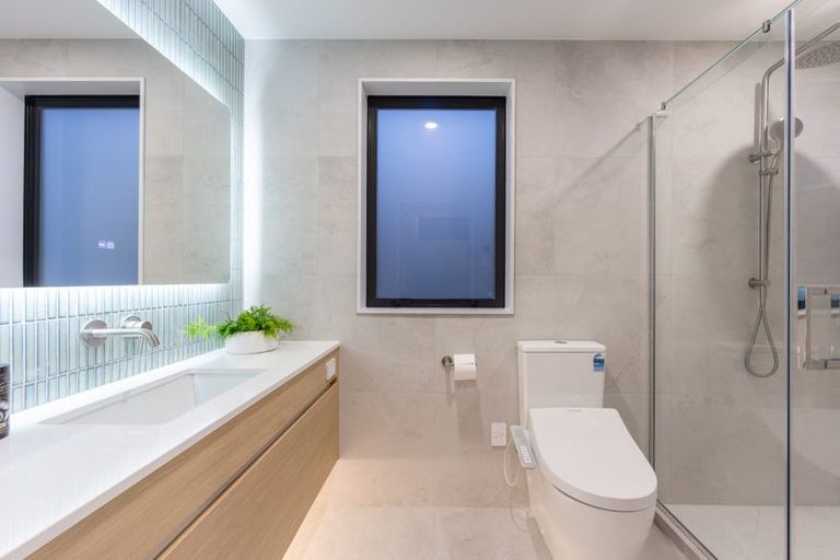 Photo of property in 17 Tupa Street, Long Bay, Auckland, 0630