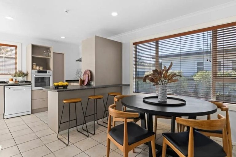 Photo of property in 13 Morse Street, Marewa, Napier, 4110