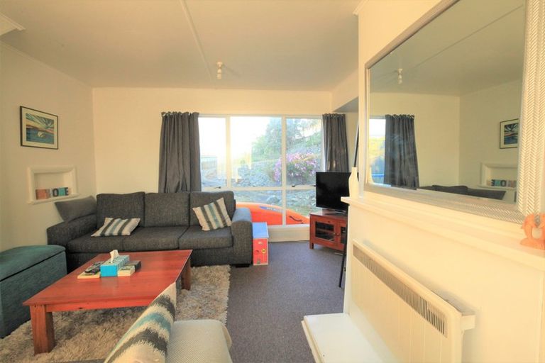 Photo of property in 25a-d Tireti Road, Titahi Bay, Porirua, 5022