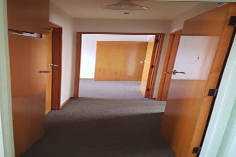 Photo of property in 28c Thames Street, Mosgiel, 9024