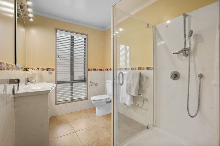 Photo of property in 13 Langdale Court, Huntington, Hamilton, 3210