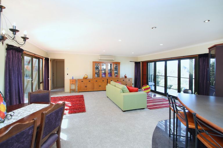 Photo of property in 7 Julies Way, Rangatira Park, Taupo, 3330