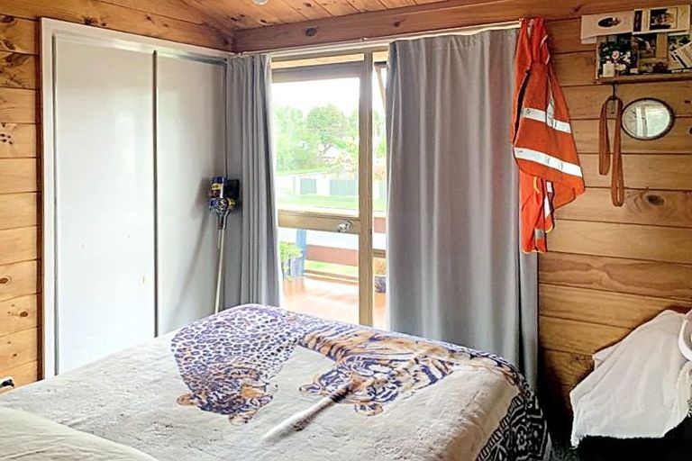Photo of property in 28 Maata Street, Taumarunui, 3920