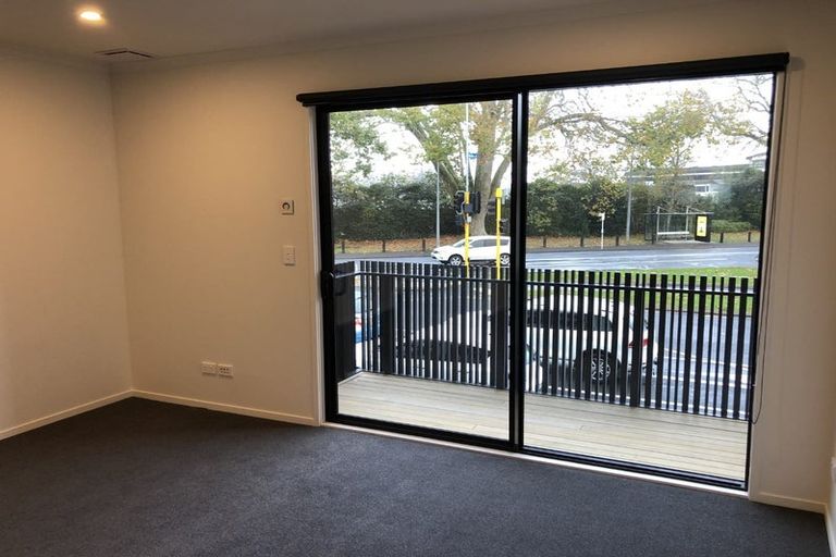Photo of property in 18/216u Tristram Street, Hamilton Central, Hamilton, 3204