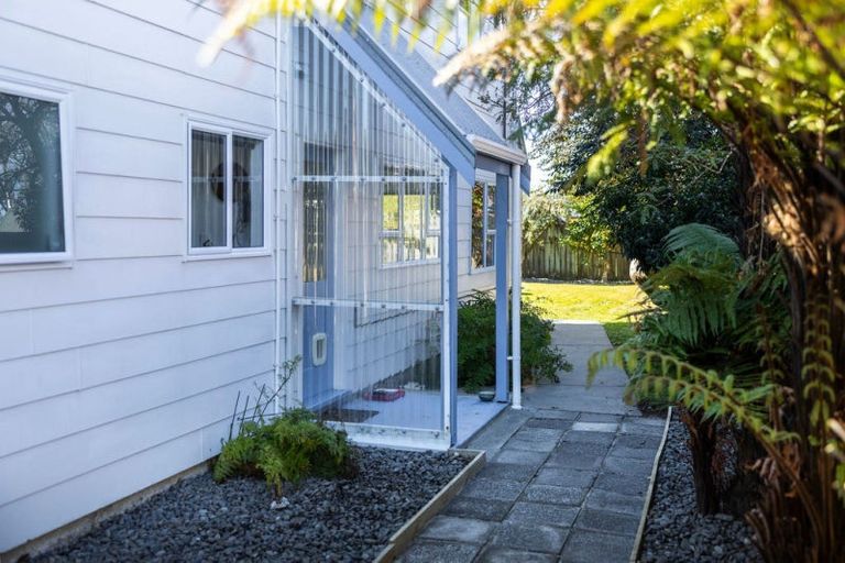 Photo of property in 32 Willow Place, Aramoho, Whanganui, 4500