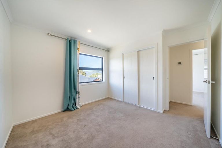 Photo of property in Hill Road, Belmont, Lower Hutt, 5010