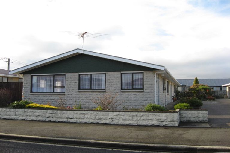 Photo of property in 33c Tedder Street, Saint Kilda, Dunedin, 9012
