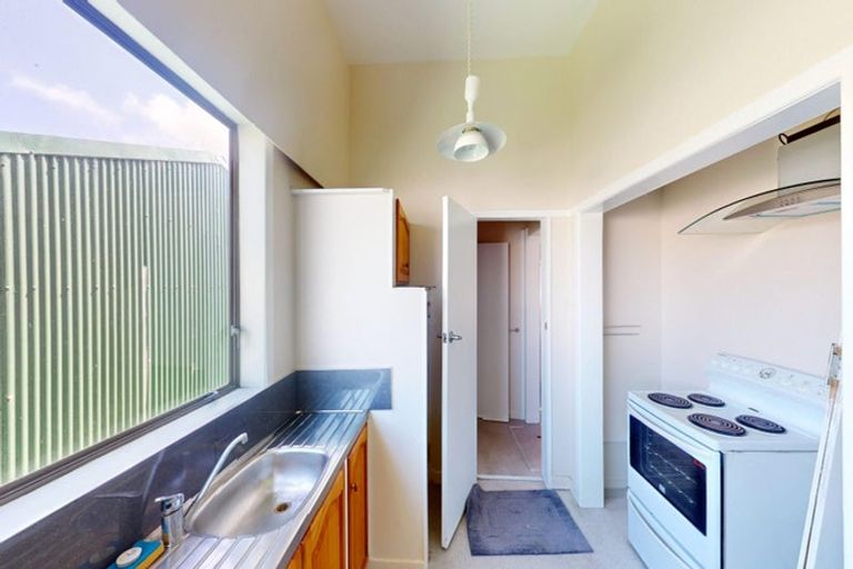 Photo of property in 165b Victoria Avenue, Hokowhitu, Palmerston North, 4410