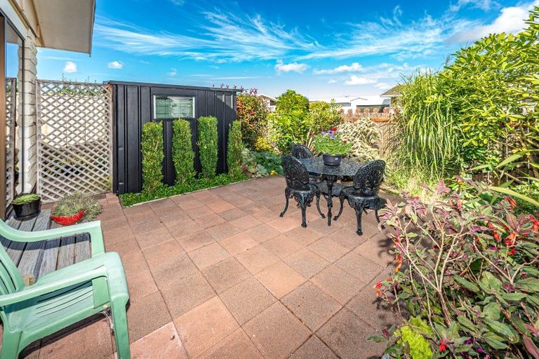 Photo of property in 5a Bens Place, Springvale, Whanganui, 4501
