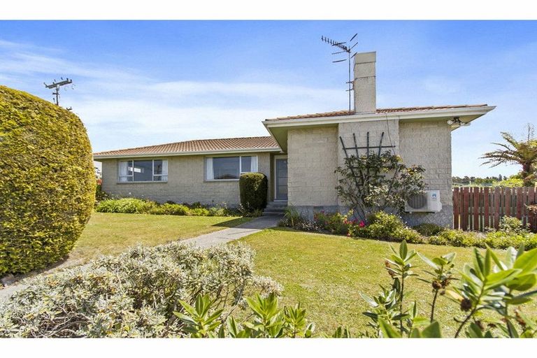 Photo of property in 23 Jellicoe Street, Oceanview, Timaru, 7910