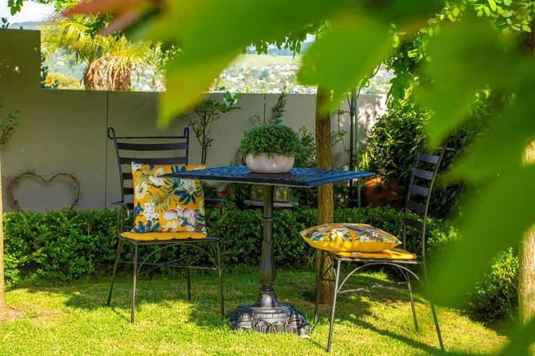 Photo of property in 6 Plover Place, Maungatapu, Tauranga, 3112