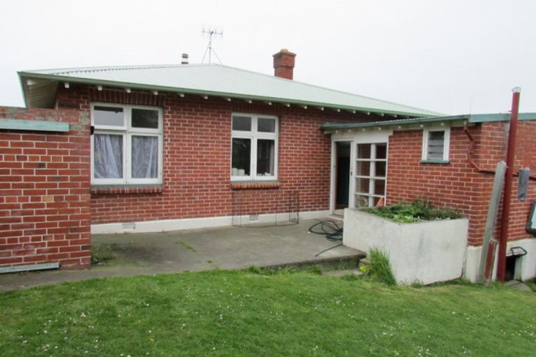 Photo of property in 8 Maple Crescent, Watlington, Timaru, 7910