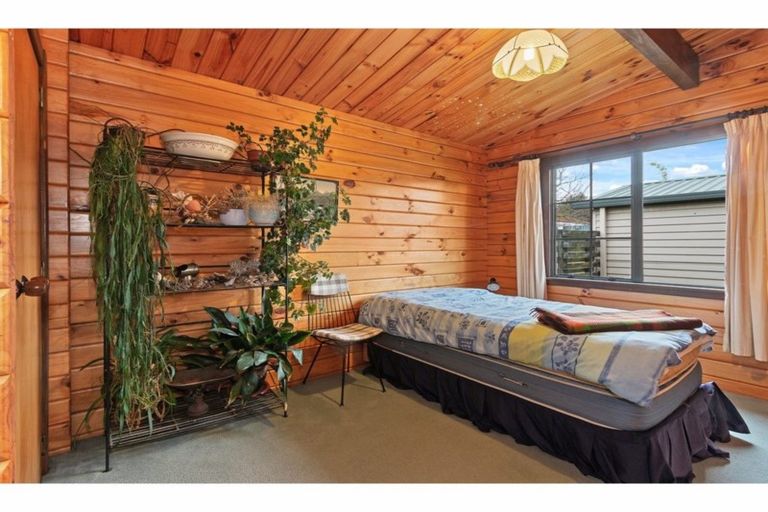 Photo of property in 612 Waterloo Road, Templeton, Christchurch, 8042