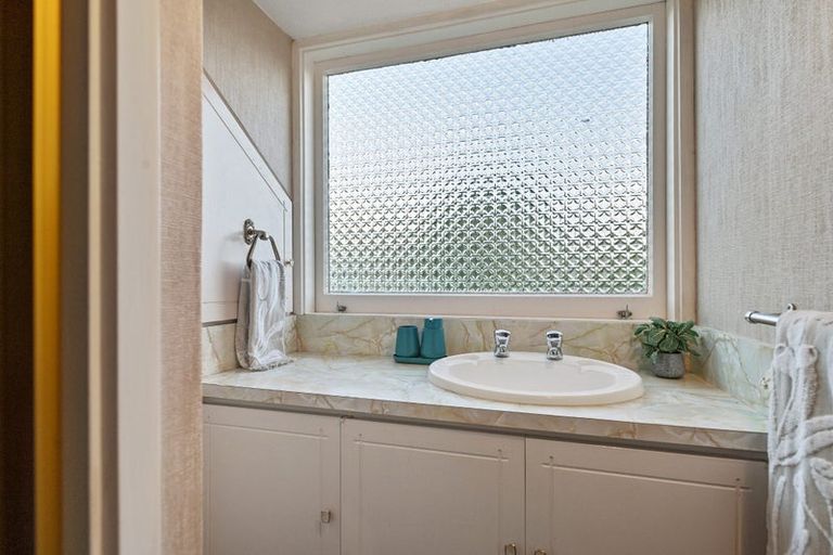 Photo of property in 54a Greers Road, Burnside, Christchurch, 8041