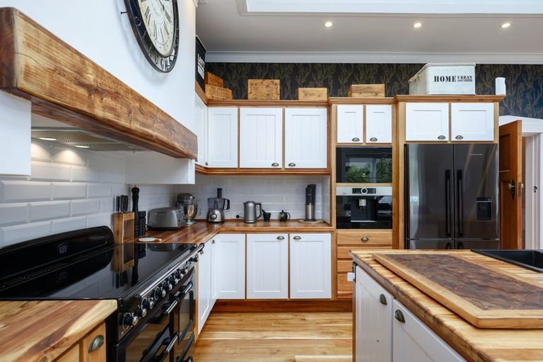 Photo of property in 125 Hill Street, Richmond, 7020