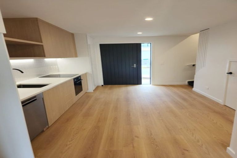 Photo of property in 64/10 Trieste Way, Paraparaumu, 5032