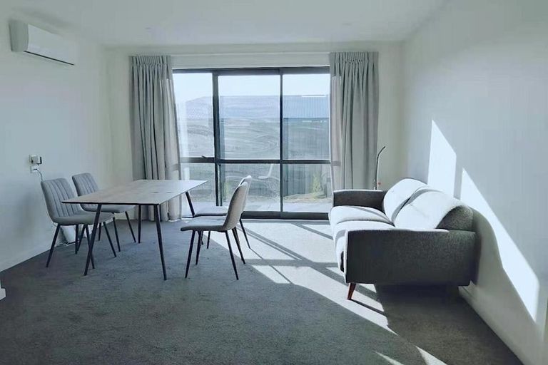 Photo of property in 18 Pohe Street, Wigram, Christchurch, 8042