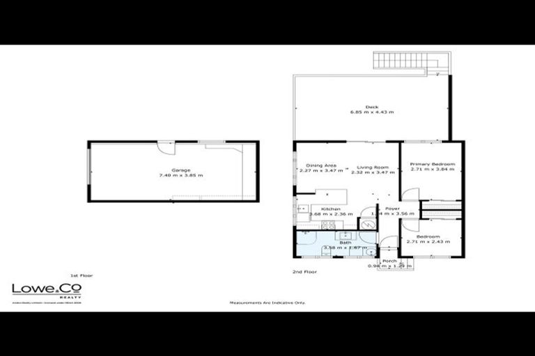 Photo of property in 5 Chaucer Way, Karori, Wellington, 6012