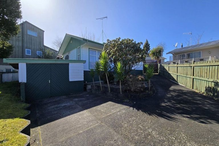Photo of property in 55 Paraonui Road, Tokoroa, 3420