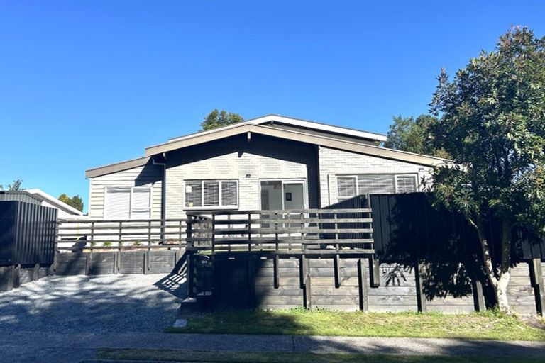 Photo of property in 35a Appenzell Drive, Whakatane, 3120