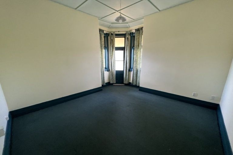 Photo of property in 60 Milson Line, Milson, Palmerston North, 4414