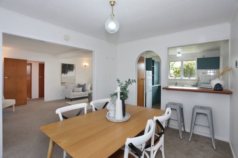 Photo of property in 20a Shelton Place, Feilding, 4702