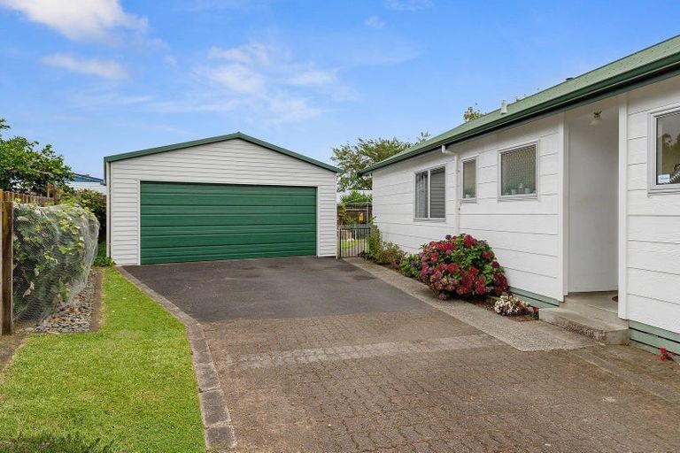 Photo of property in 6 Cowen Place, Chartwell, Hamilton, 3210