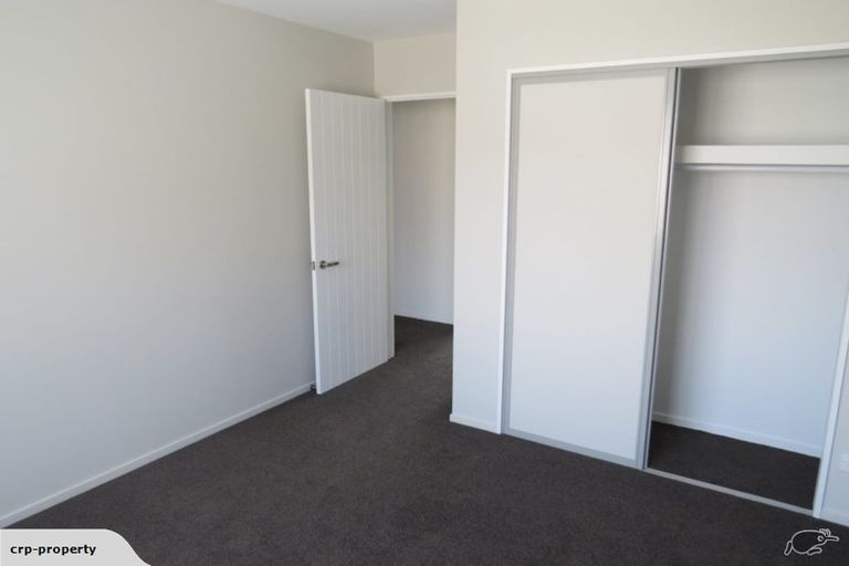 Photo of property in 5/34 Percy Street, Phillipstown, Christchurch, 8011