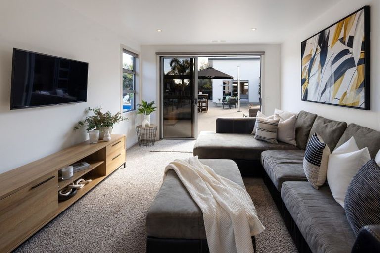 Photo of property in 19g Bates Road, Tamahere, Hamilton, 3283