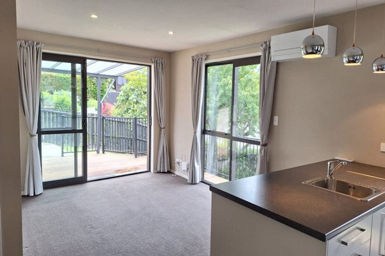 Photo of property in 59 Litten Road, Cockle Bay, Auckland, 2014