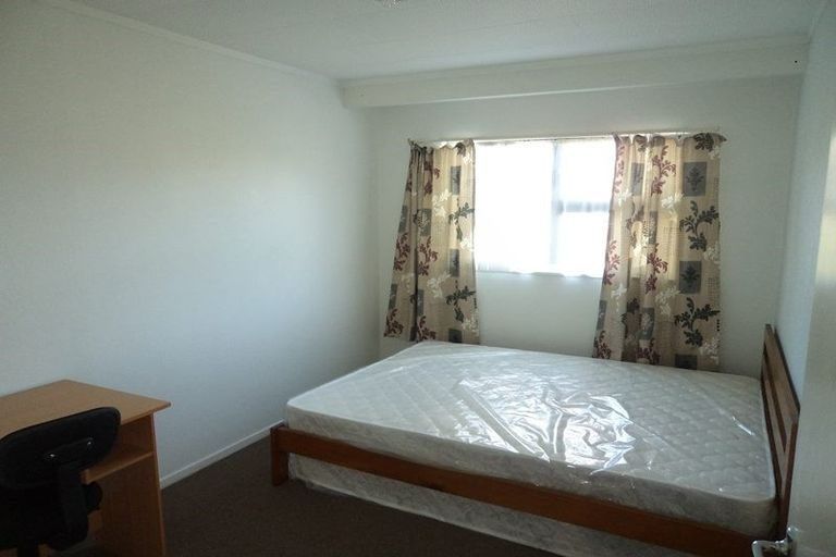 Photo of property in 6a May Street, Hamilton East, Hamilton, 3216