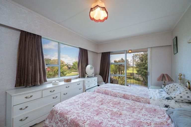 Photo of property in 176 Lansdowne Road, Richmond, 7081