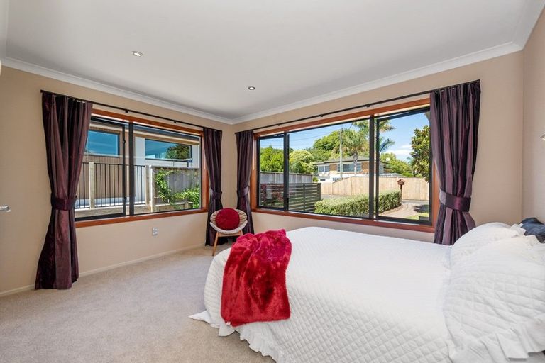 Photo of property in 22 Arran Road, Chartwell, Hamilton, 3210