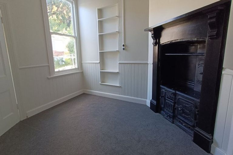 Photo of property in 7 Macbeth Street, Caversham, Dunedin, 9012
